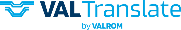 ValTranslate by Valrom